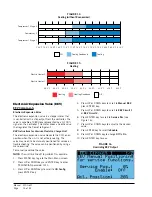 Preview for 14 page of Bard MEGA-TEC W120AP Service Instructions Manual