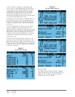 Preview for 10 page of Bard MEGA-TEC W180B Service Instructions Manual
