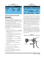 Preview for 17 page of Bard MEGA-TEC W180B Service Instructions Manual