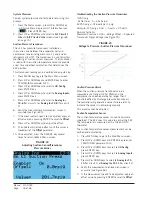 Preview for 18 page of Bard MEGA-TEC W180B Service Instructions Manual