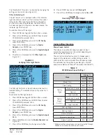 Preview for 22 page of Bard MEGA-TEC W180B Service Instructions Manual