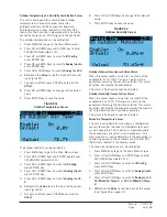 Preview for 33 page of Bard MEGA-TEC W180B Service Instructions Manual