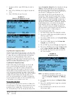 Preview for 34 page of Bard MEGA-TEC W180B Service Instructions Manual