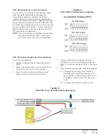 Preview for 51 page of Bard MEGA-TEC W180B Service Instructions Manual