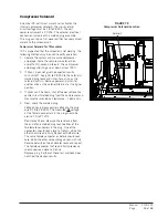 Preview for 55 page of Bard MEGA-TEC W180B Service Instructions Manual