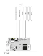 Preview for 68 page of Bard MEGA-TEC W180B Service Instructions Manual