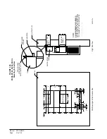 Preview for 10 page of Bard MULTI-TEC W18AAPA Installation And Service Instructions Manual