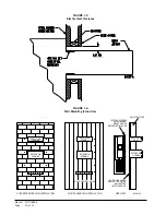 Preview for 14 page of Bard MULTI-TEC W18AAPA Installation And Service Instructions Manual