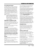 Preview for 3 page of Bard MULTI-TEC W18AAPA Installation Instructions Manual