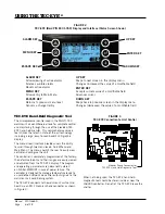 Предварительный просмотр 8 страницы Bard MULTI-TEC W18AAPA Service Instructions Manual