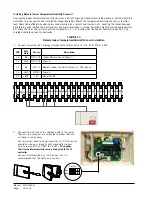 Предварительный просмотр 55 страницы Bard MULTI-TEC W18AAPA Service Instructions Manual