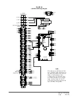 Предварительный просмотр 66 страницы Bard MULTI-TEC W18AAPA Service Instructions Manual