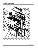 Предварительный просмотр 82 страницы Bard MULTI-TEC W18AAPA Service Instructions Manual