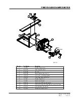 Предварительный просмотр 91 страницы Bard MULTI-TEC W18AAPA Service Instructions Manual