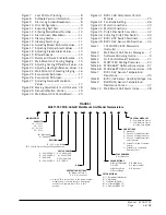 Preview for 27 page of Bard MULTI-TEC W18ABP Series Literature Assembly