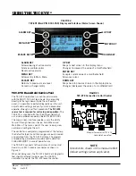 Preview for 30 page of Bard MULTI-TEC W18ABP Series Literature Assembly