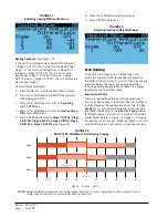 Preview for 40 page of Bard MULTI-TEC W18ABP Series Literature Assembly