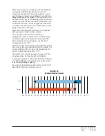 Preview for 43 page of Bard MULTI-TEC W18ABP Series Literature Assembly