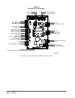 Preview for 44 page of Bard MULTI-TEC W18ABP Series Literature Assembly