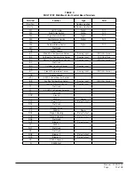 Preview for 45 page of Bard MULTI-TEC W18ABP Series Literature Assembly