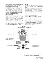 Preview for 49 page of Bard MULTI-TEC W18ABP Series Literature Assembly