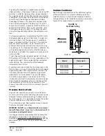 Preview for 50 page of Bard MULTI-TEC W18ABP Series Literature Assembly