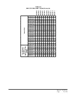 Preview for 51 page of Bard MULTI-TEC W18ABP Series Literature Assembly