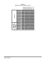 Preview for 52 page of Bard MULTI-TEC W18ABP Series Literature Assembly