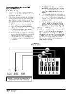 Preview for 54 page of Bard MULTI-TEC W18ABP Series Literature Assembly