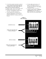 Preview for 55 page of Bard MULTI-TEC W18ABP Series Literature Assembly