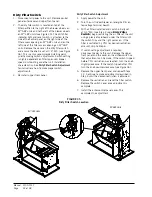 Preview for 56 page of Bard MULTI-TEC W18ABP Series Literature Assembly