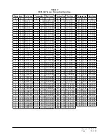 Preview for 59 page of Bard MULTI-TEC W18ABP Series Literature Assembly