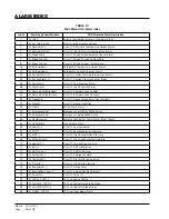 Preview for 62 page of Bard MULTI-TEC W18ABP Series Literature Assembly