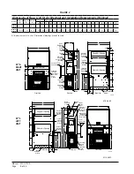 Preview for 71 page of Bard MULTI-TEC W18ABP Series Literature Assembly