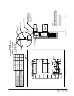 Preview for 74 page of Bard MULTI-TEC W18ABP Series Literature Assembly