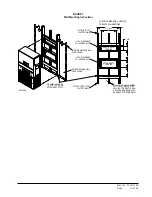 Preview for 76 page of Bard MULTI-TEC W18ABP Series Literature Assembly