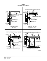 Preview for 77 page of Bard MULTI-TEC W18ABP Series Literature Assembly