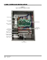 Preview for 83 page of Bard MULTI-TEC W18ABP Series Literature Assembly