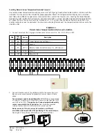 Preview for 85 page of Bard MULTI-TEC W18ABP Series Literature Assembly