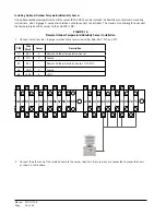 Preview for 87 page of Bard MULTI-TEC W18ABP Series Literature Assembly