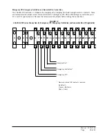 Preview for 88 page of Bard MULTI-TEC W18ABP Series Literature Assembly