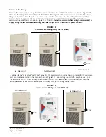 Preview for 89 page of Bard MULTI-TEC W18ABP Series Literature Assembly