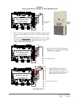 Preview for 92 page of Bard MULTI-TEC W18ABP Series Literature Assembly