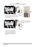 Preview for 93 page of Bard MULTI-TEC W18ABP Series Literature Assembly