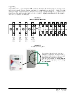 Preview for 94 page of Bard MULTI-TEC W18ABP Series Literature Assembly