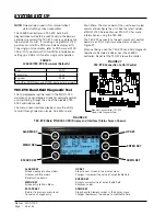 Preview for 97 page of Bard MULTI-TEC W18ABP Series Literature Assembly