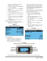 Preview for 100 page of Bard MULTI-TEC W18ABP Series Literature Assembly