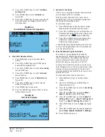 Preview for 103 page of Bard MULTI-TEC W18ABP Series Literature Assembly