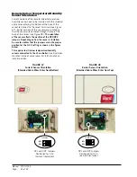 Preview for 107 page of Bard MULTI-TEC W18ABP Series Literature Assembly