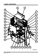 Preview for 113 page of Bard MULTI-TEC W18ABP Series Literature Assembly